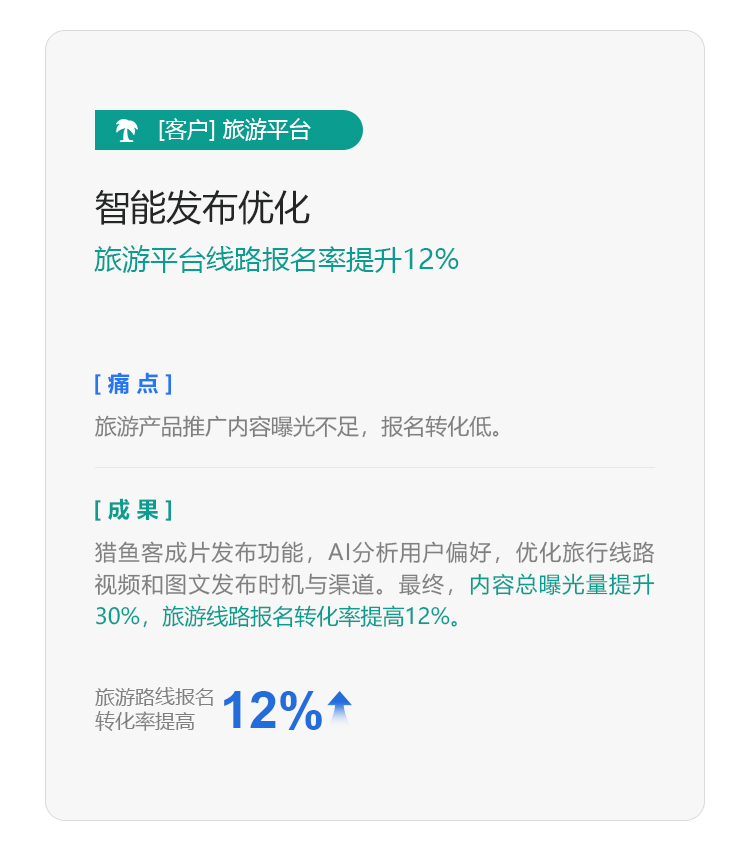 手机端支持