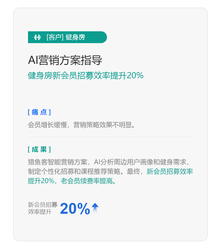 手机端支持