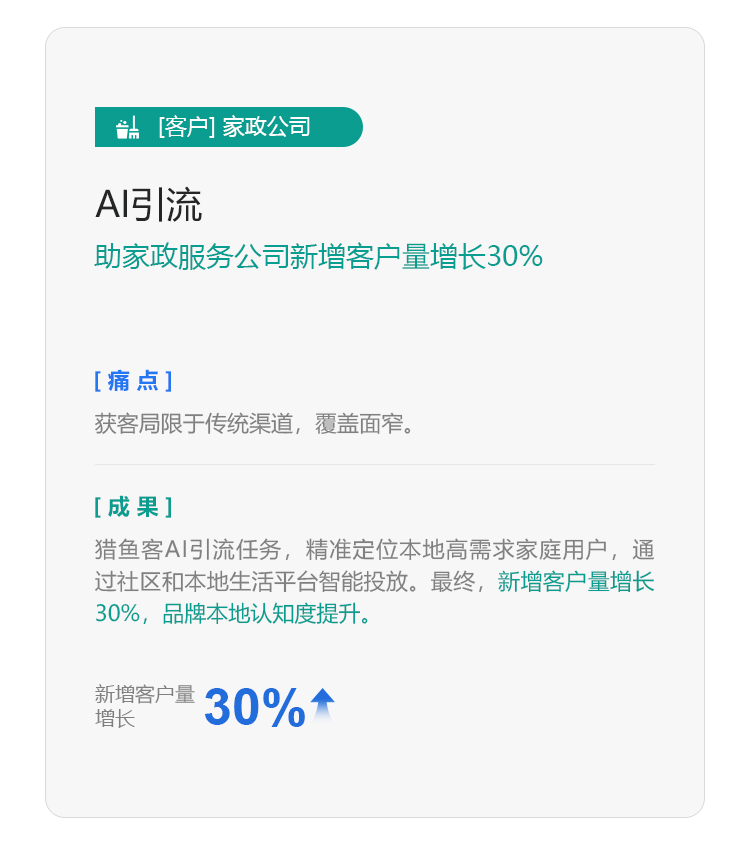 手机端支持