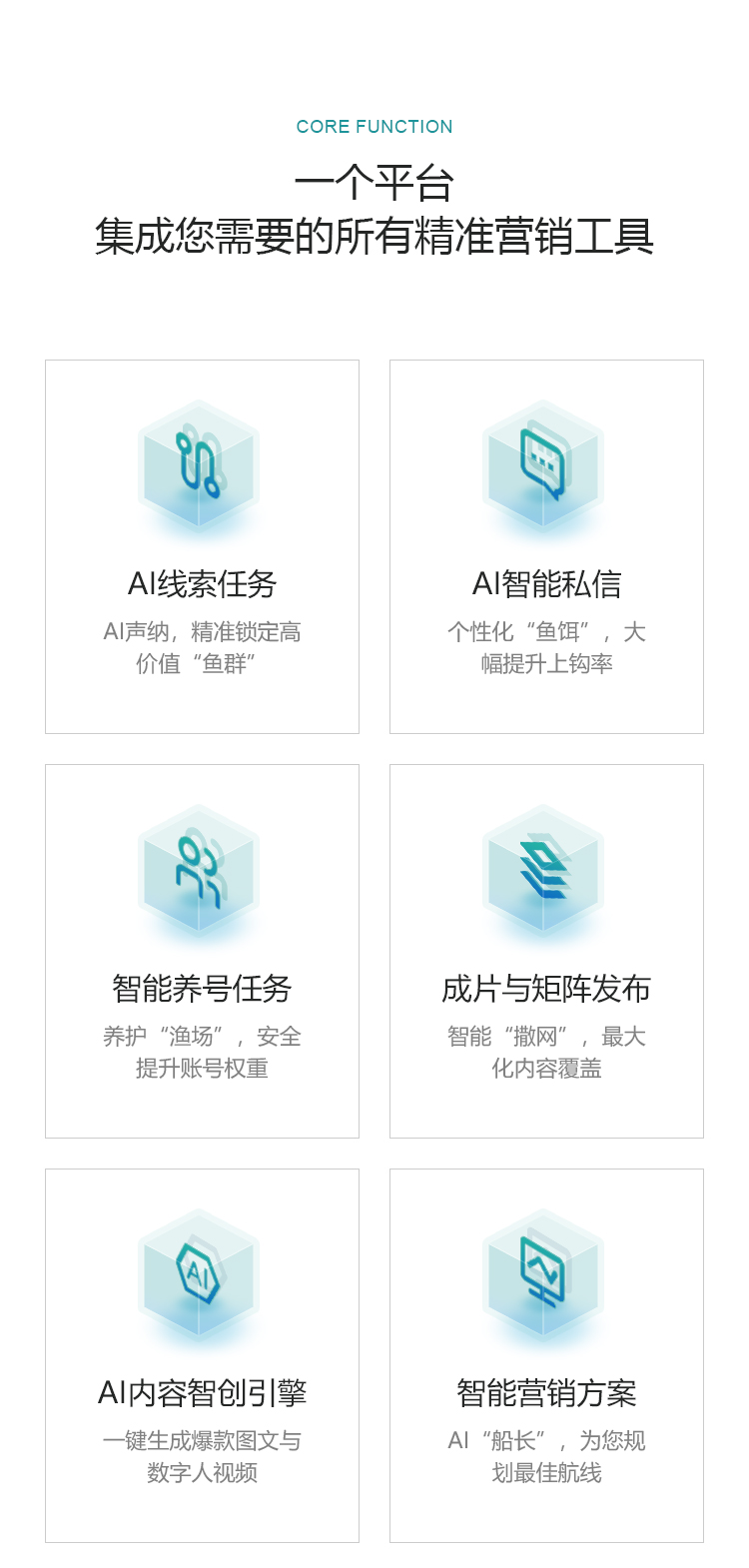 手机端支持